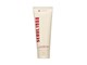 Ansiktsvård - KSECRET SEOUL 1988 Cream: Snail Mucin 93% + Rice 100 ml - 8809695240591