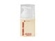 Ansiktsvård - KSECRET SEOUL 1988 Cream: Retinal Liposome 1% + Fermented Rice 50 ml - 8809695240584