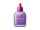 Ansiktsvård - Eqqualberry Bakuchiol Plumping Serum 30 ml - 8809875456484