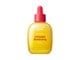 Ansiktsvård - Eqqualberry Vitamin Illuminating Serum 30 ml - 8809875456477