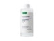 Ansiktsvård - Eqqualberry Swimming pool Toner 300 ml - 8809875453193