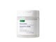 Ansiktsvård - Eqqualberry Swimming Pool Toner Pads 220 ml / 70 pcs - 8809875454312