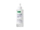 Ansiktsvård - Eqqualberry Swimming Pool Ampull 50 ml - 8809554962268