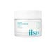 Ansiktsvård - ilso Moringa Purifying Pore Pad 160 ml / 60 pcs - 8809714721766