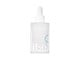 Ansiktsvård - ilso Moringa Tightening Pore Serum 30 ml - 8809714721773