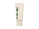 Ansiktsvård - KSECRET SEOUL 1988 Cleansing Foam: Pine Cica 1% + Probiotics 150ml - 8809695240553