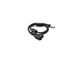 WLC-T06-P7P-70
