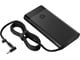 Laddare - HP 230 W Smart AC Adapter (AQ9X8AA) - AQ9X8AA#ABB