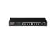TGS-3109XT
