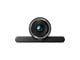 Webbkamera - Lenovo 4K Pro Webcam - 4XC1Q25246