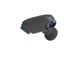 Systemtillbehör - Ubiquiti UniFi Dual Mount Black - UACC-Camera-DM-B