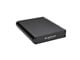 Batterier & batterigrepp - BlackVue Ultra Battery (B-130A) 7500 mAh - B-130A