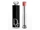3348901609784