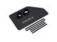Uppvärmning och kylutrustning - EcoFlow Wave Car Vent Seal - Magnetic - EFA-WAVE3CARVENTSEAL
