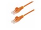 N6PAT150CMORS