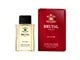 5901832062202
