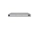 USW-Pro-XG-48-PoE