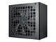 R-PL550D-FC0B-EU-V2