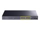 GS1020PS2