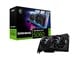 G5060-8GC