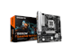 B650M GAMING WIFI6E