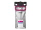 Skrivartillbehör-bläck-toner - Epson T13M3 - XXL size - magenta - original - ink pack - C13T13M340