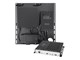 UC-ENGINE-BRKTX-PRO-Z-UPGRD