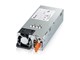 CX4800-56F-ZZDC01F