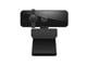 Webbkamera - Lenovo Essential FHD Webcam Gen2 - 4XC1S15018