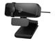 Webbkamera - Lenovo Essential - webcam - 4XC1S15018