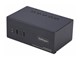 P2ADDH462-KVM-SWITCH
