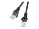 PCU6-10CC-0200-BK