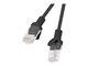 PCU6-10CC-0300-BK