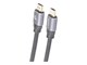 CCBP-HDMI-3M