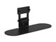 Kamera & objektivtillbehör - Jabra PanaCast Table Stand - Black - 14307-71