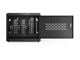 CC1601B-EU