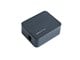 Verktyg - Dreame Link Module - MLMA10