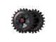 Robotgräsklippare - MOVA Off Road Wheels - MOWM10