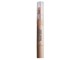 5057566043182