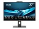 PRO AP272P 14M-496EU