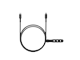 USB-kabel - Fairphone USB-C Long Life Charging Cable 2.5m - ACCABL-4CC-WW1