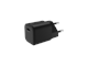 Mobile - Adapters & Chargers - Fairphone 30W USB-C Fast Charger - ACCHAR-303-WW1