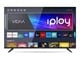 50iPlay6200-U