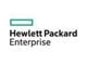 Operativsystem - Hewlett Packard Enterprise Microsoft Windows Server 2025 - P77118-B21
