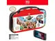 Spel Tillbehör - Nintendo NS2 Deluxe Travel Case NS212 (Mario Kart World) - Bag - Nintendo Switch 2 - 0663293113682