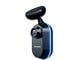 Dashcam - NextBase iQ Rear Window Camera - NBIQRWC