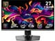 MPG 272URX QD-OLED
