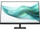 Skärm - 27" HP 327ph Series 3 Pro - 1920x1080 (FHD) - 100Hz - IPS - B0CG8UT#ABB