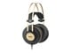 AKG K92 PROFESJONALNE SLUCHAWK