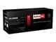 ATH-6000AN